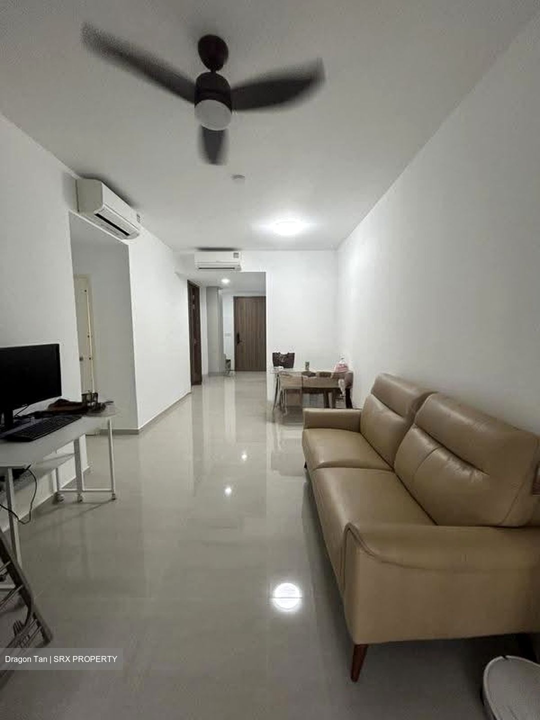 North Gaia (D27), Condominium #623642241